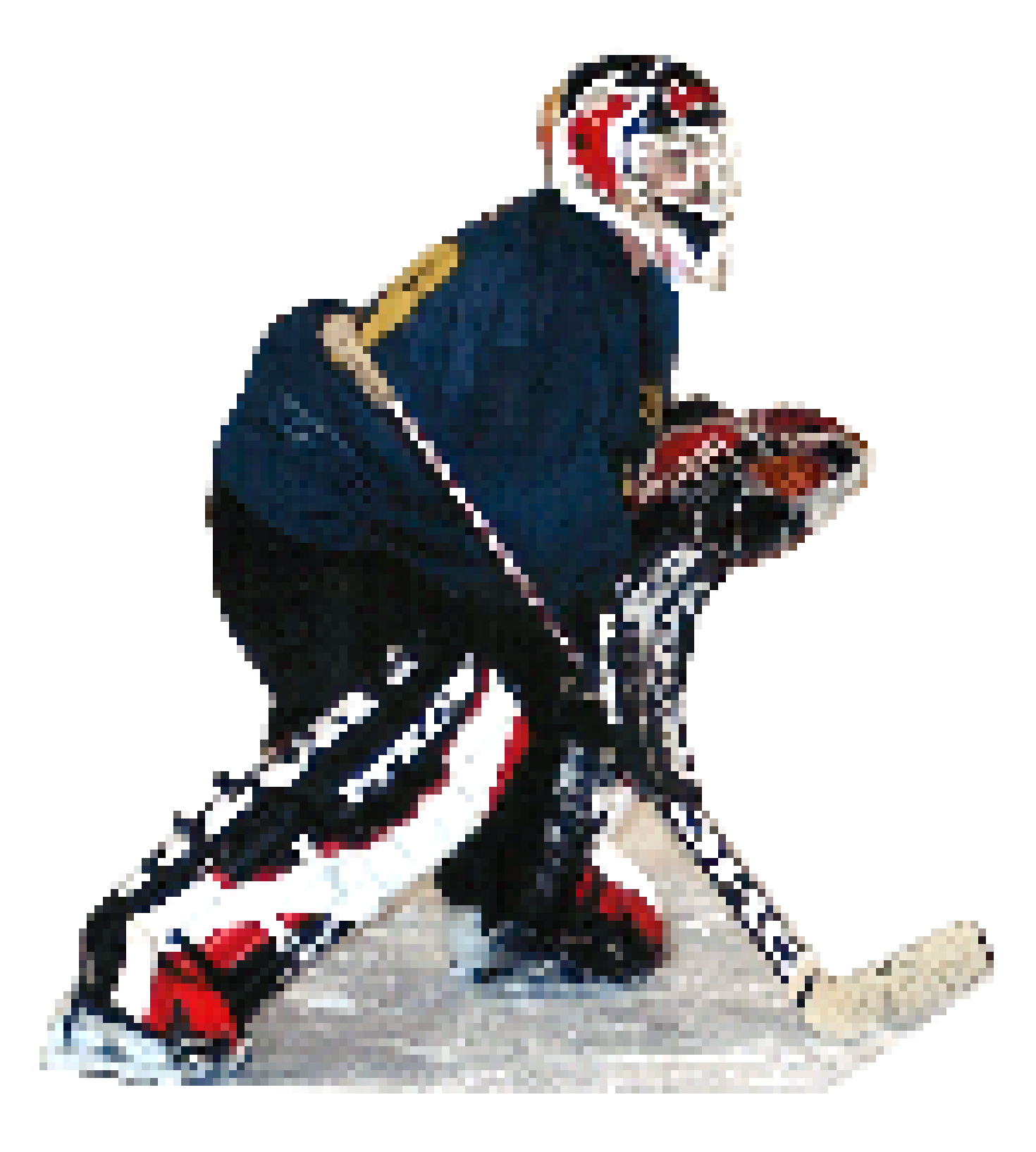 user avatar image for Greg denty