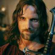 user avatar image for Mathieu Bode