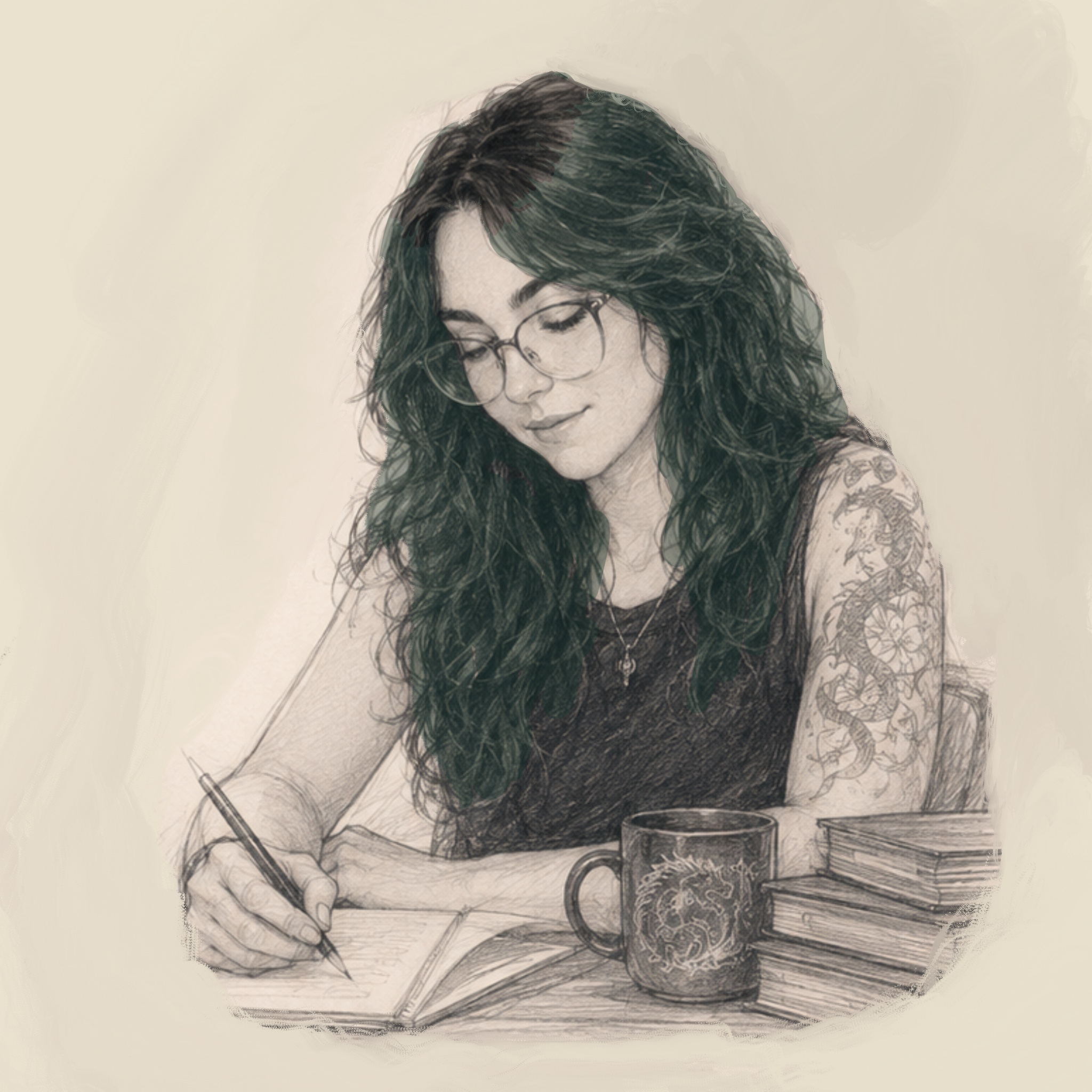 user avatar image for Samantha Gilham