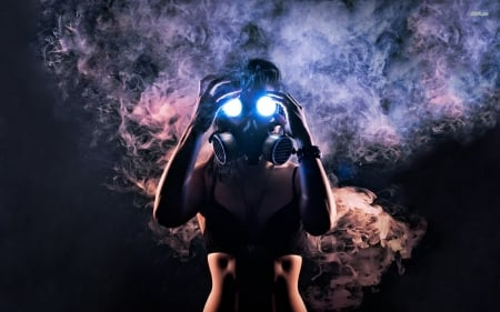 user avatar image for RayneReads