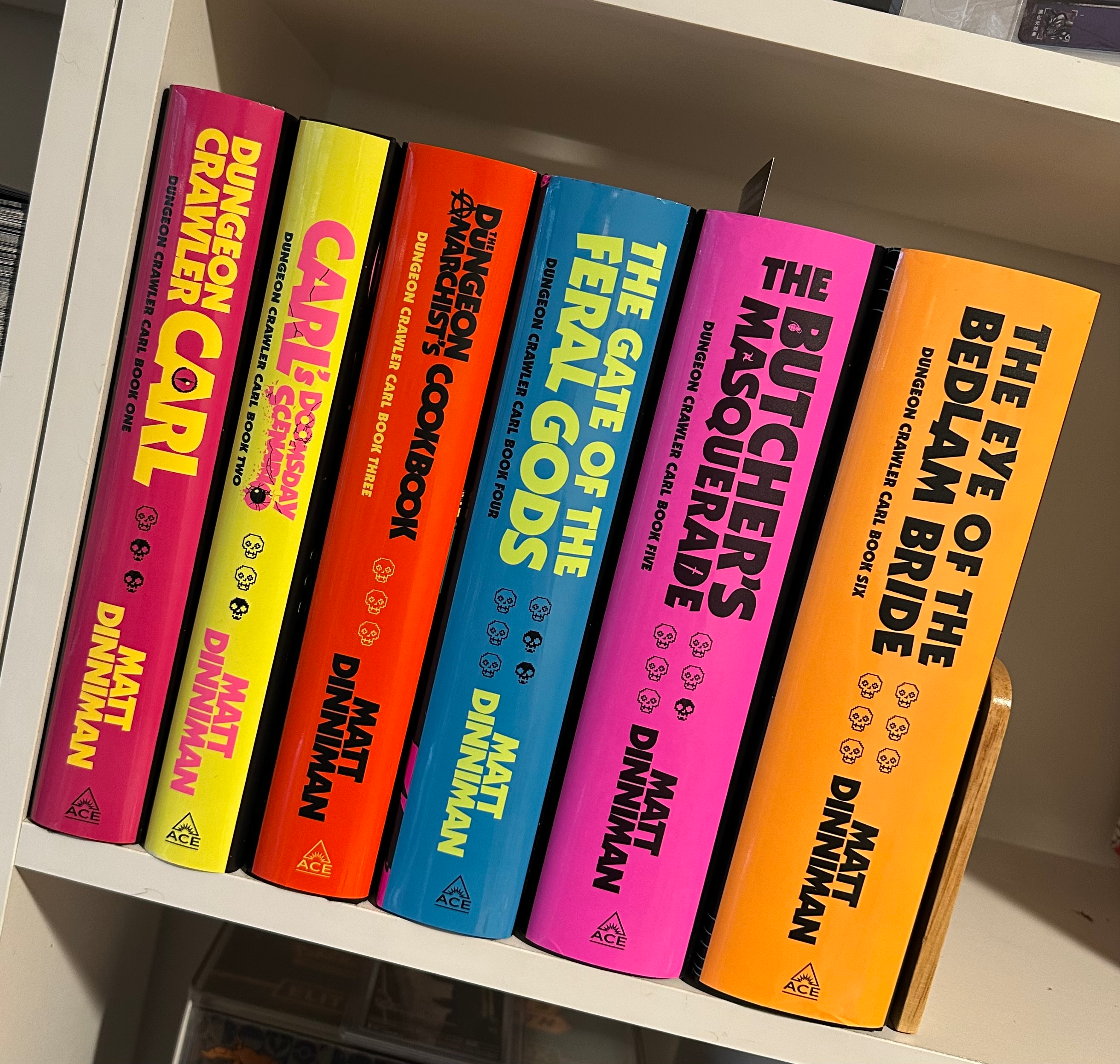 user avatar image for Jesse