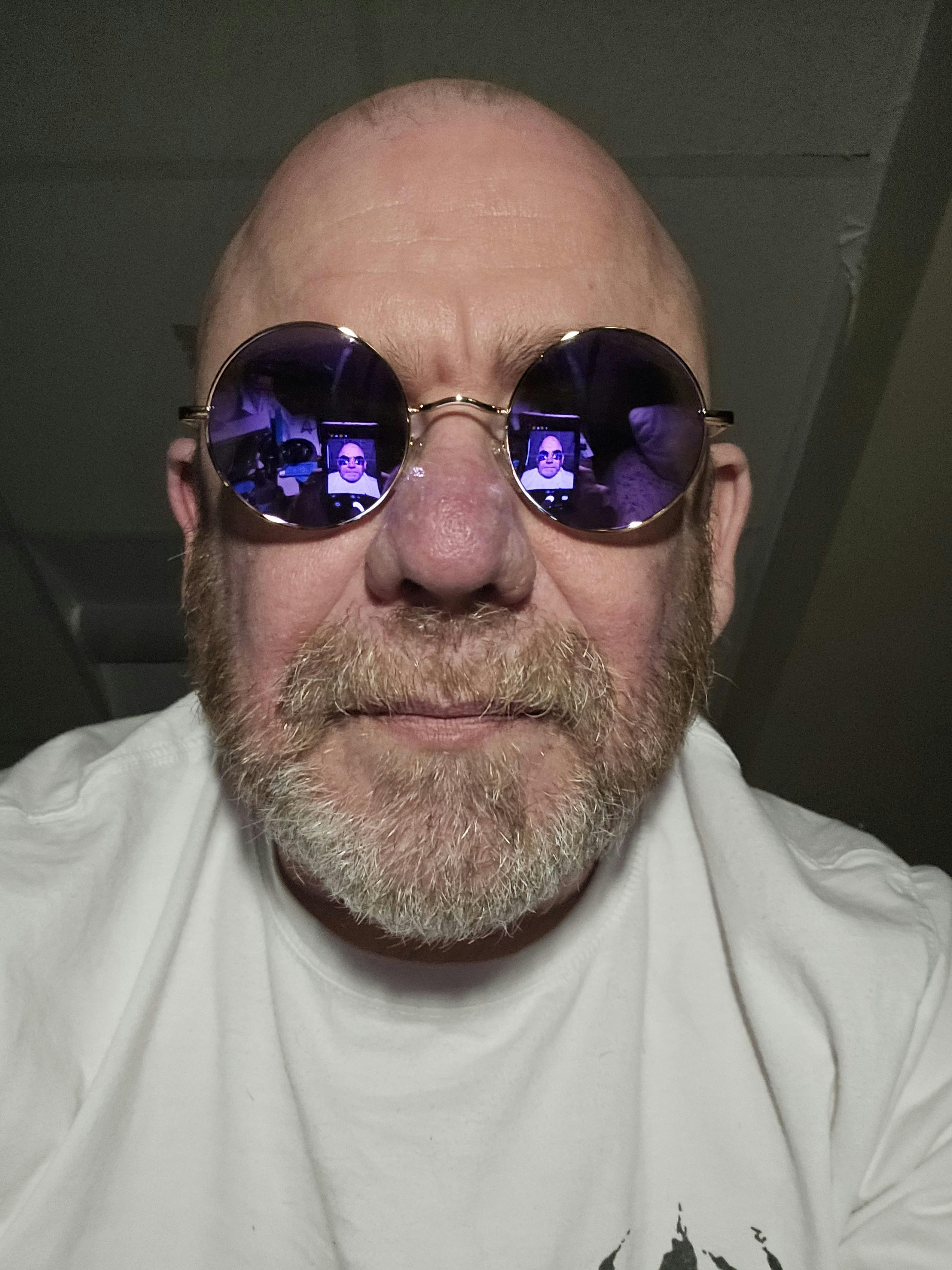 user avatar image for Kaledor