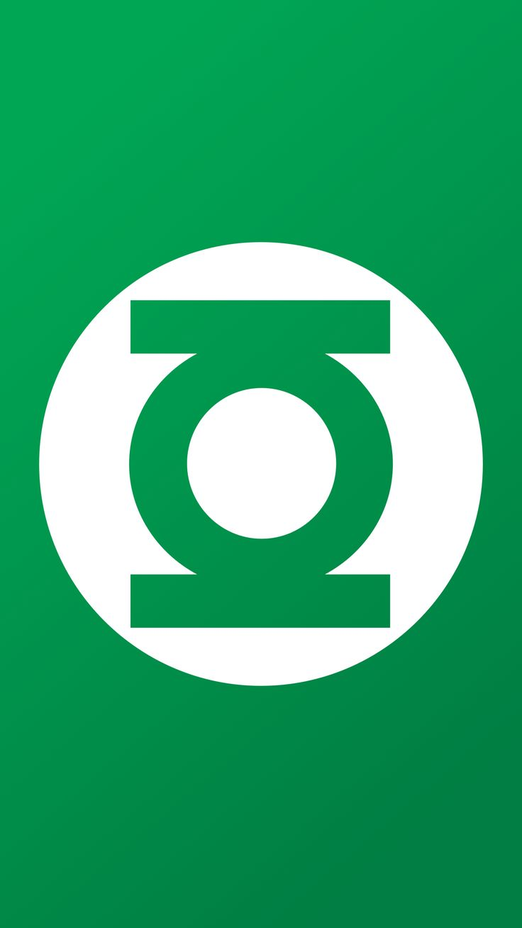 user avatar image for night126