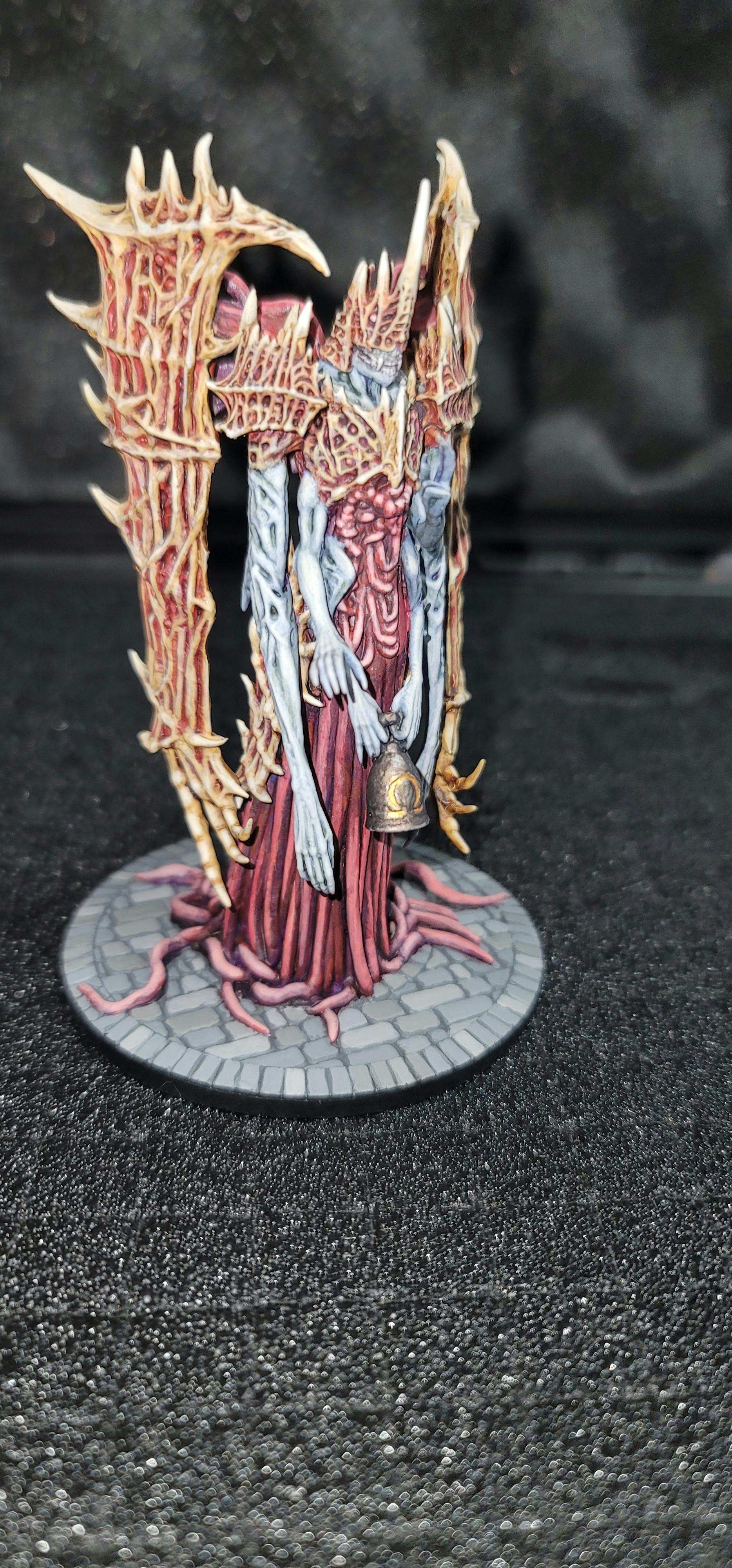 user avatar image for Vic