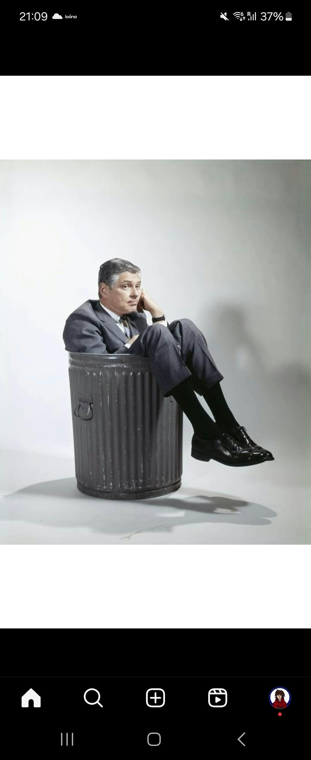 user avatar image for LycantrophyWife