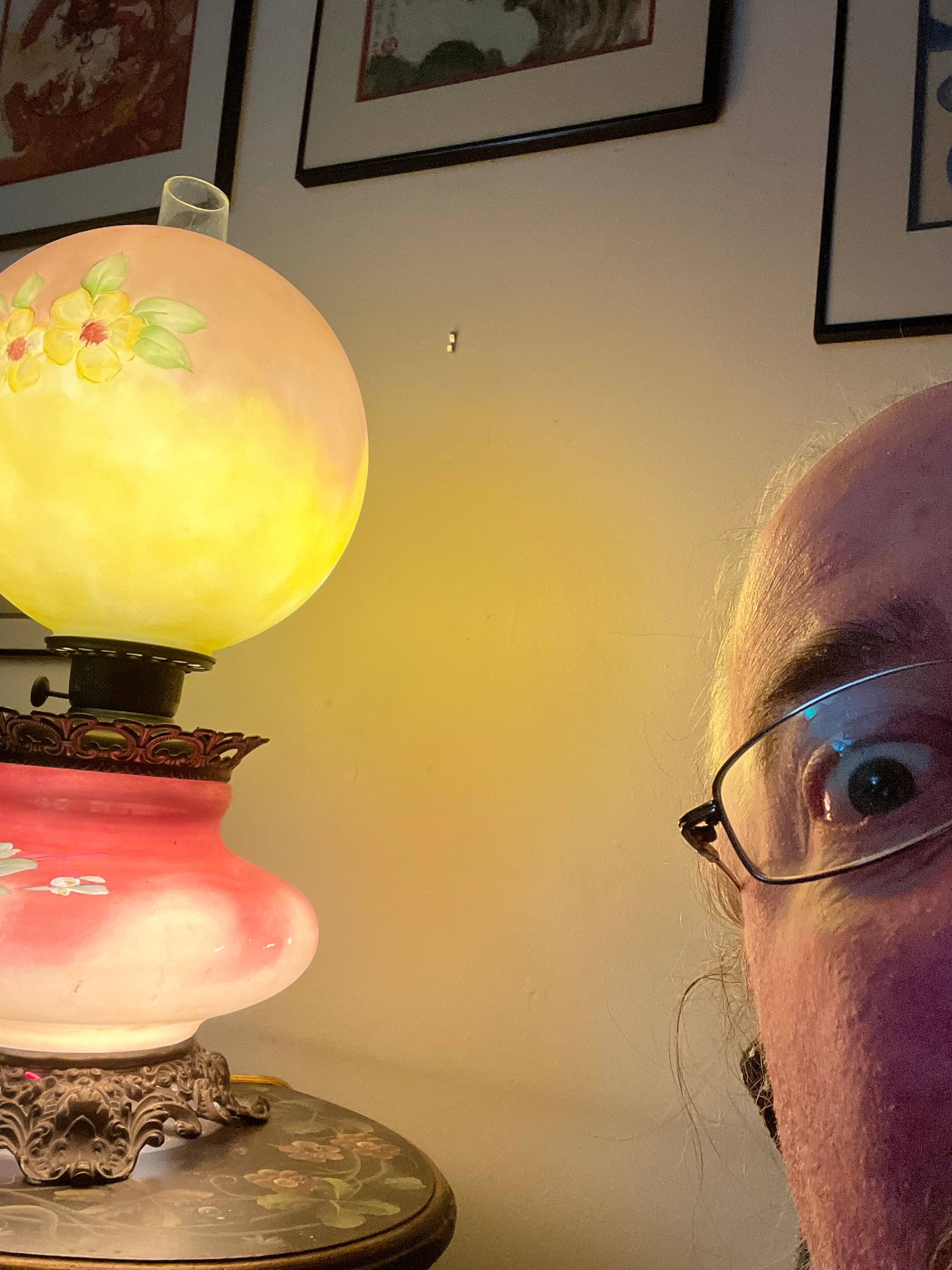 user avatar image for Matthew