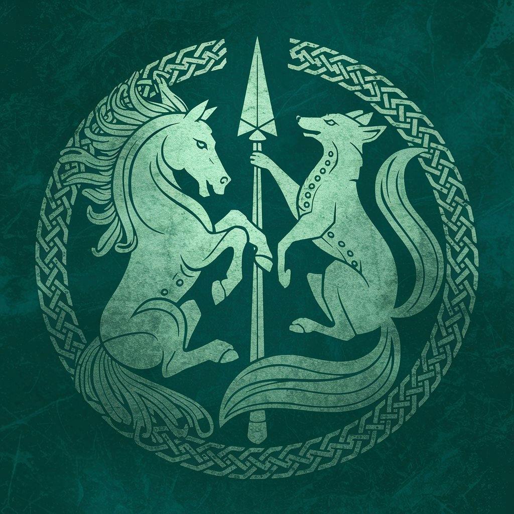 user avatar image for Matthew Welch