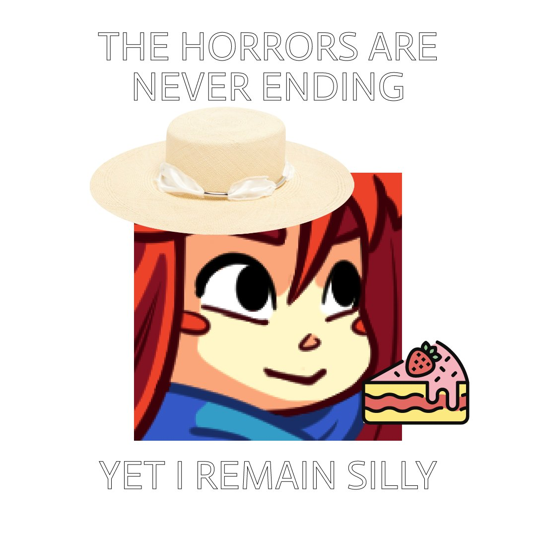 user avatar image for Dylan