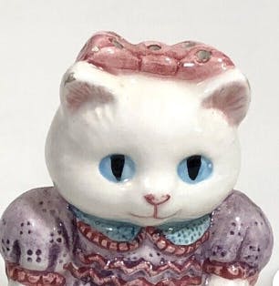 user avatar image for Judeam