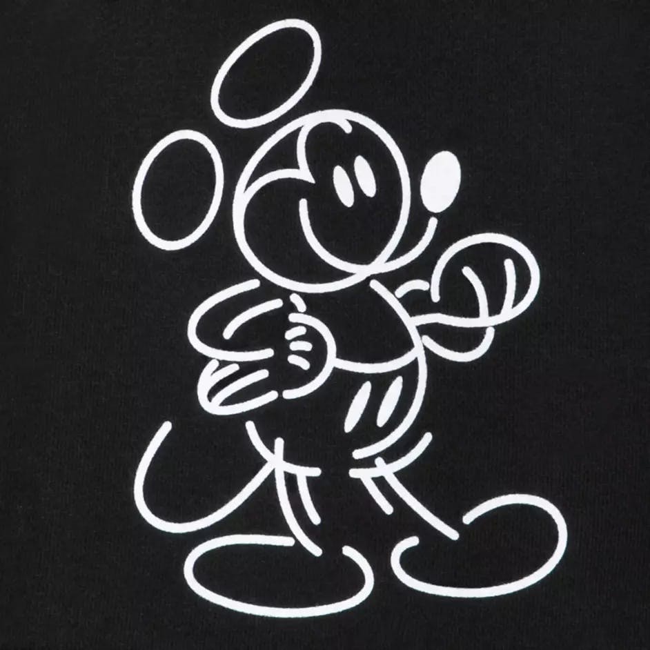 user avatar image for Anonymous Cardinal