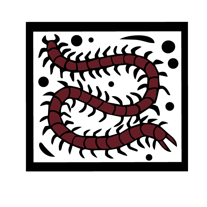 pin 