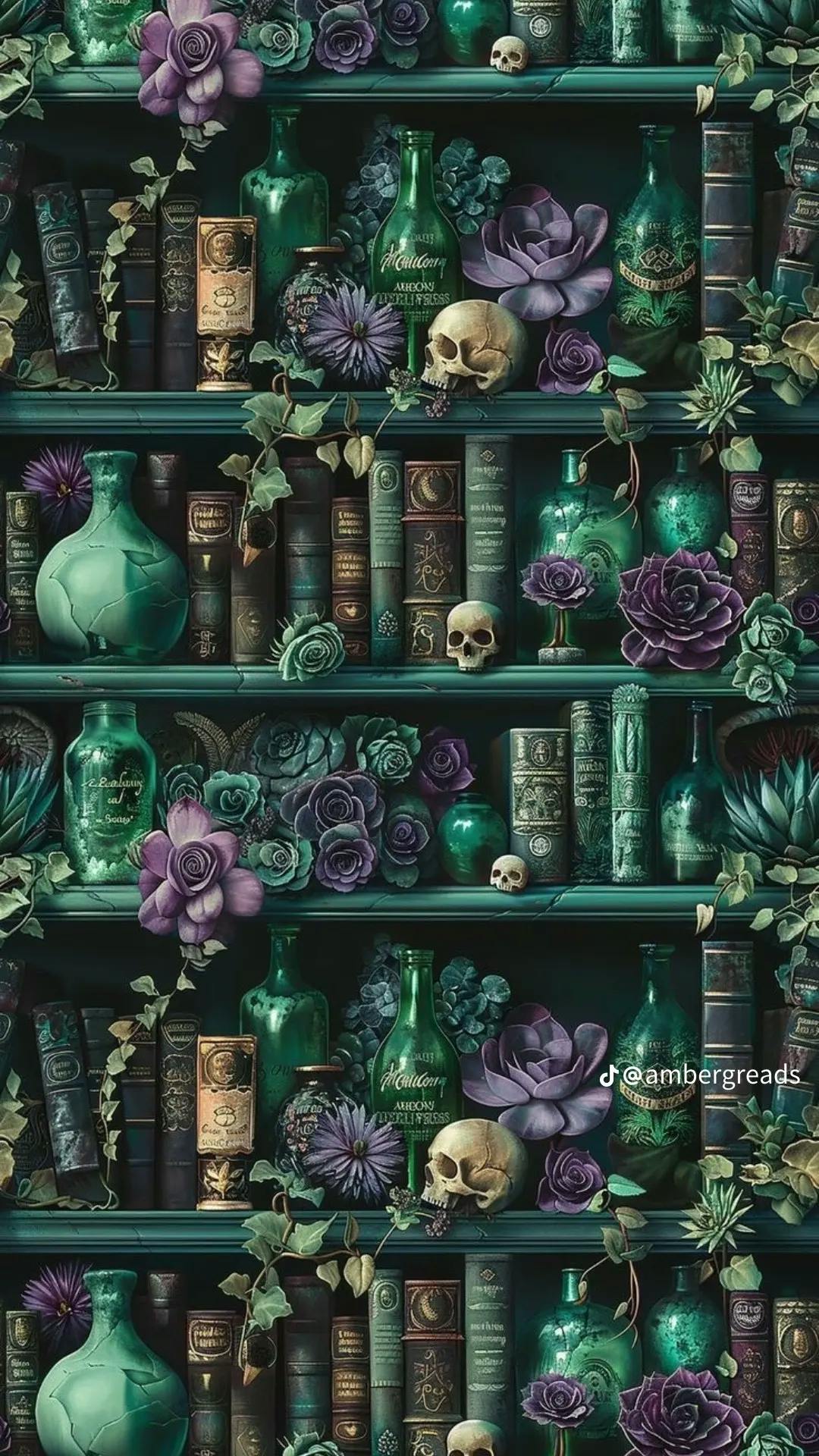 user avatar image for Fay