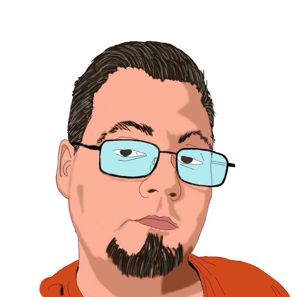 user avatar image for Rickey