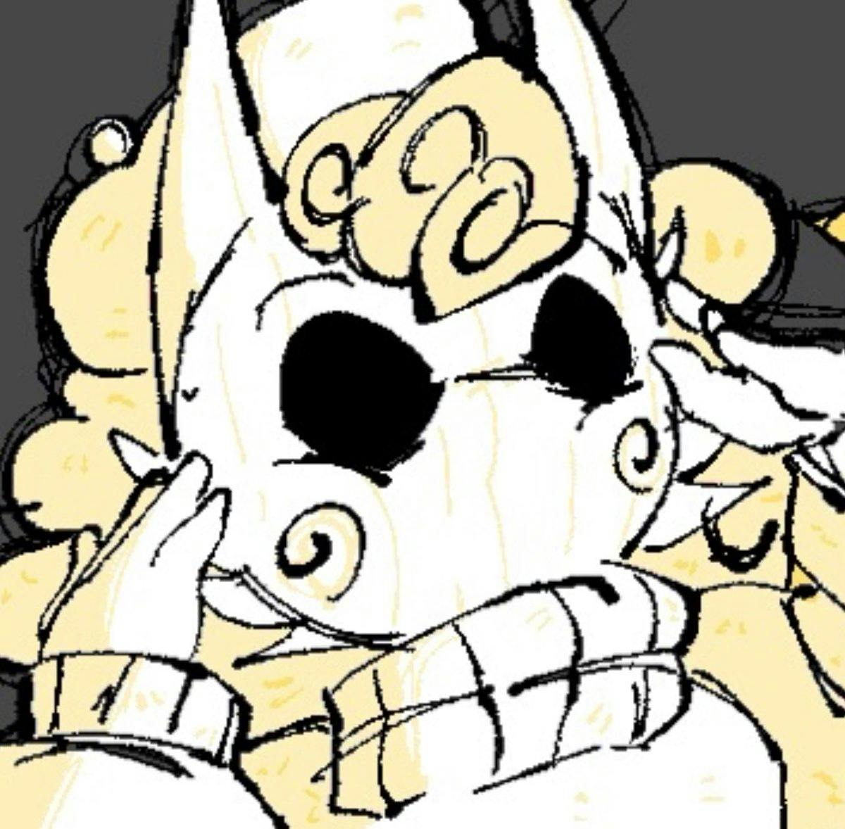 user avatar image for Jess