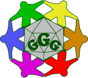 user avatar image for Jerry May