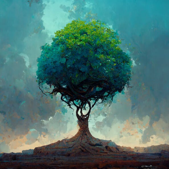 user avatar image for Eugène Archambault