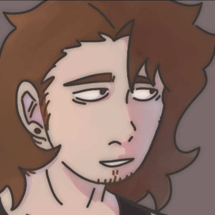 user avatar image for Craine