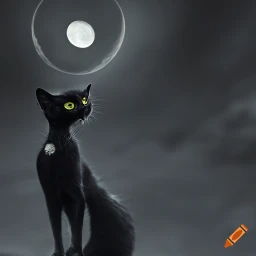 user avatar image for Brittany Elder 