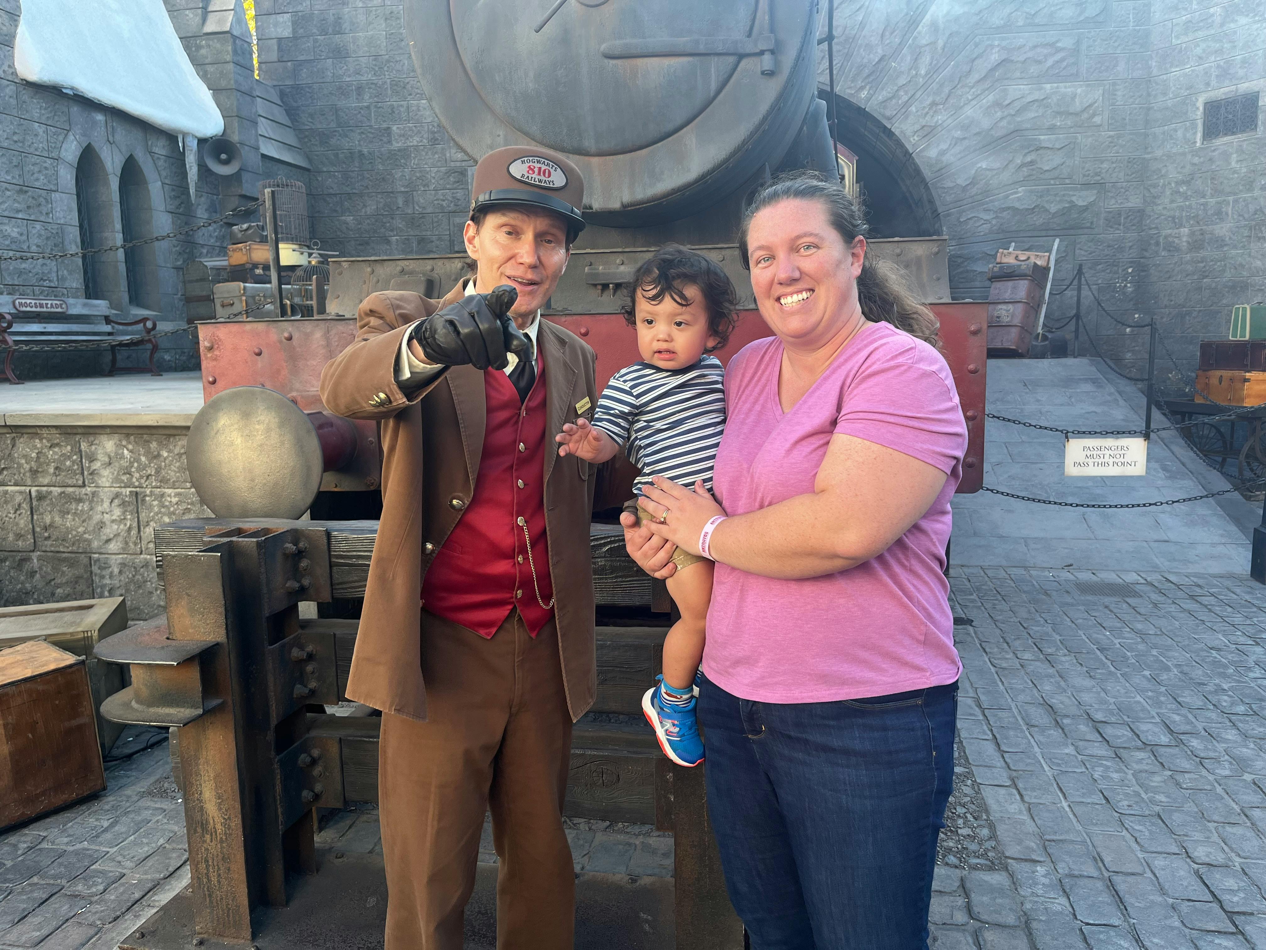 user avatar image for Taylor