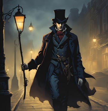 user avatar image for Andy Halderman