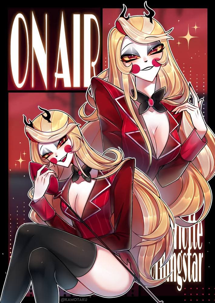 user avatar image for Demonbelle