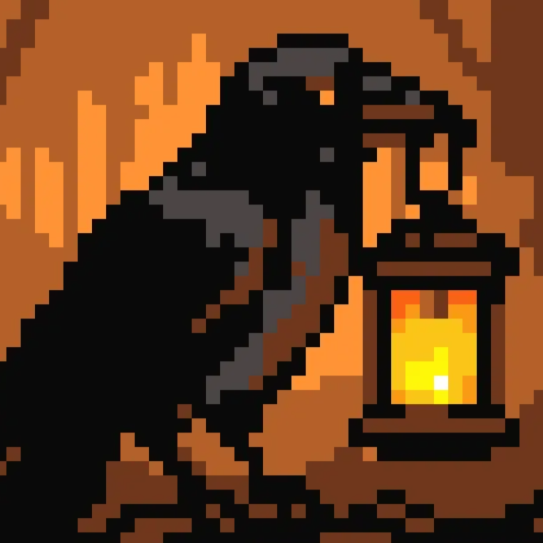 user avatar image for Fable