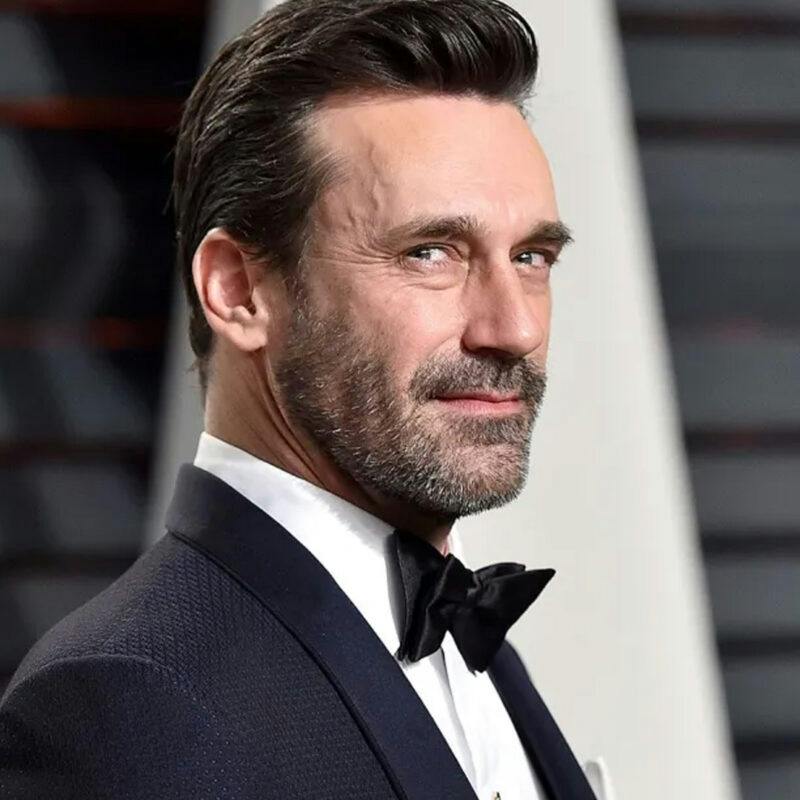 Jon Hamm