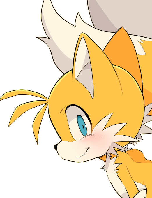 user avatar image for Tonberry