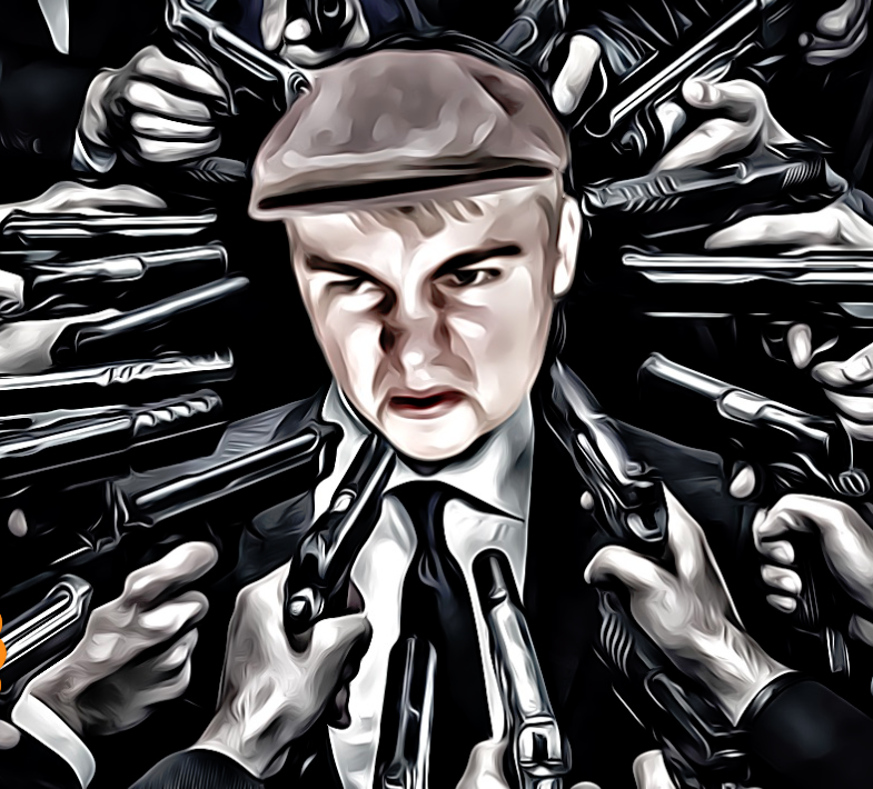 user avatar image for Matiben