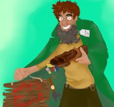 user avatar image for WizardOfOoz