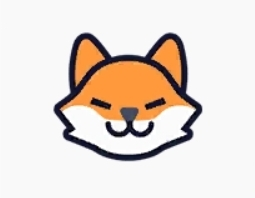 user avatar image for Phoenix