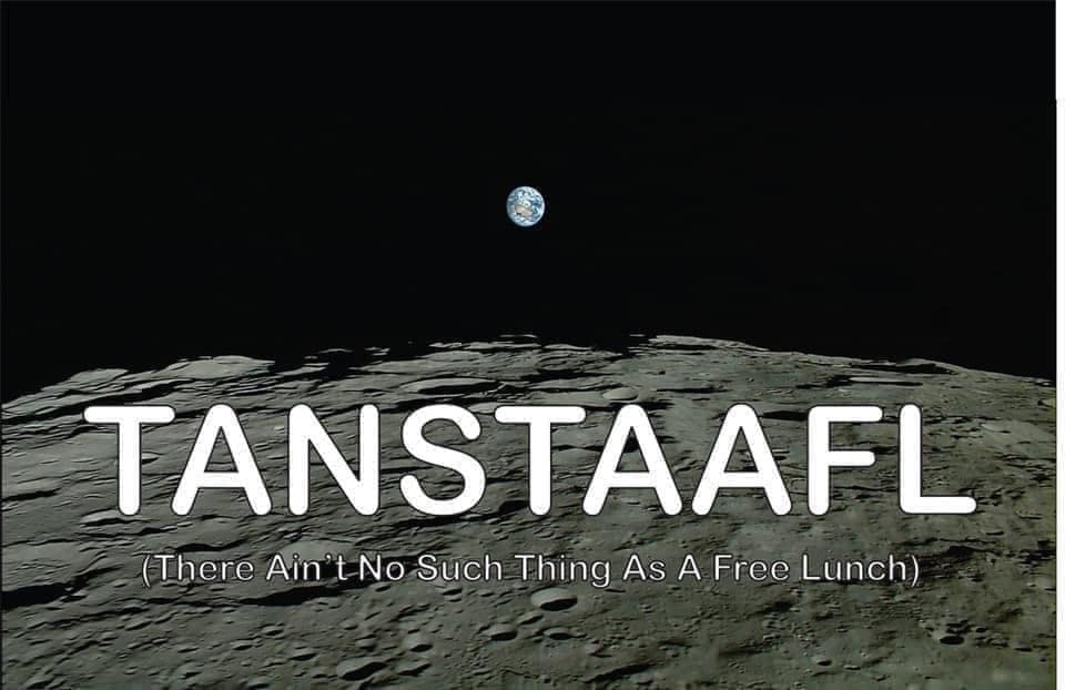 user avatar image for Lawrence Jones