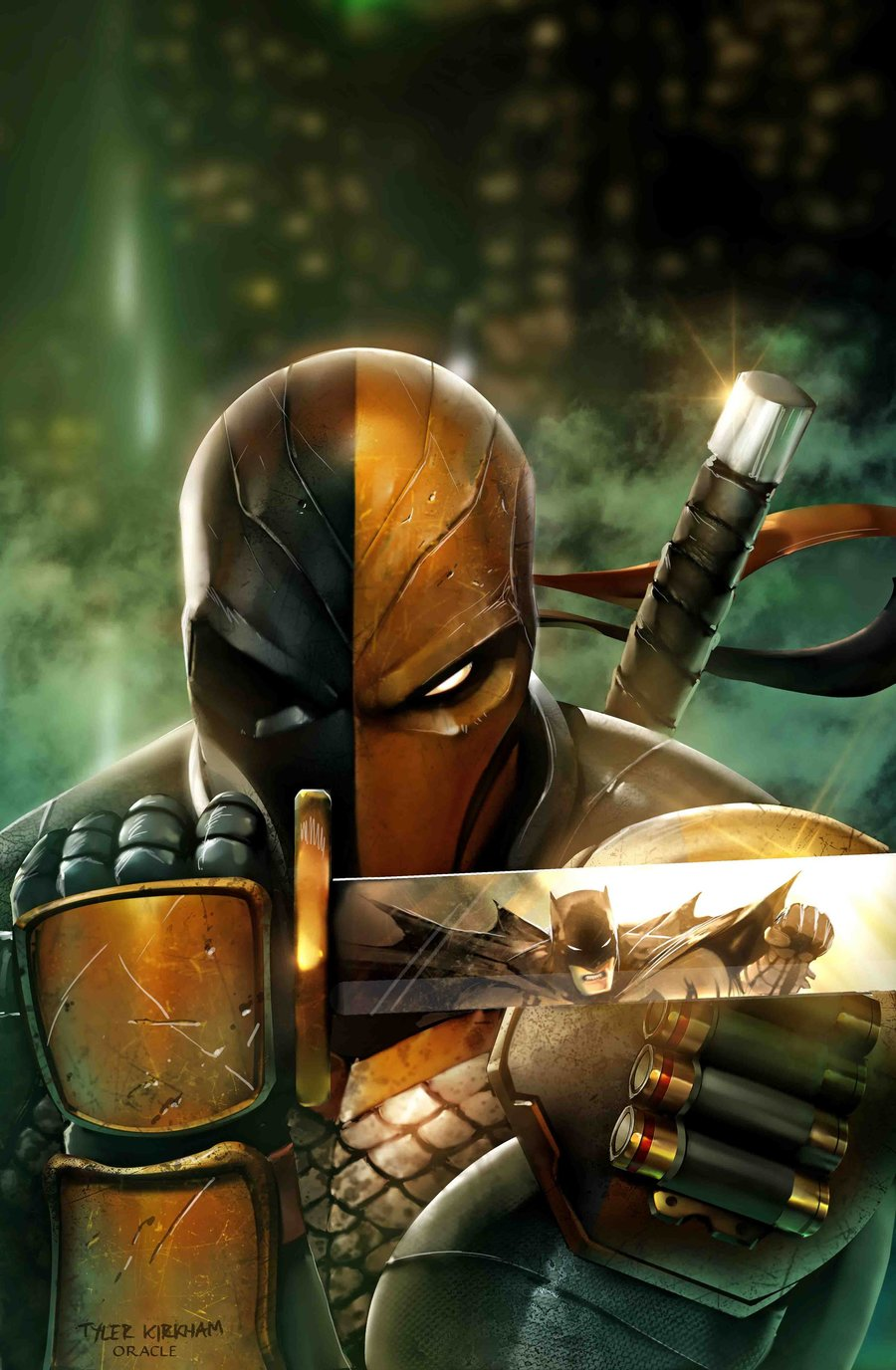 user avatar image for GAlvar