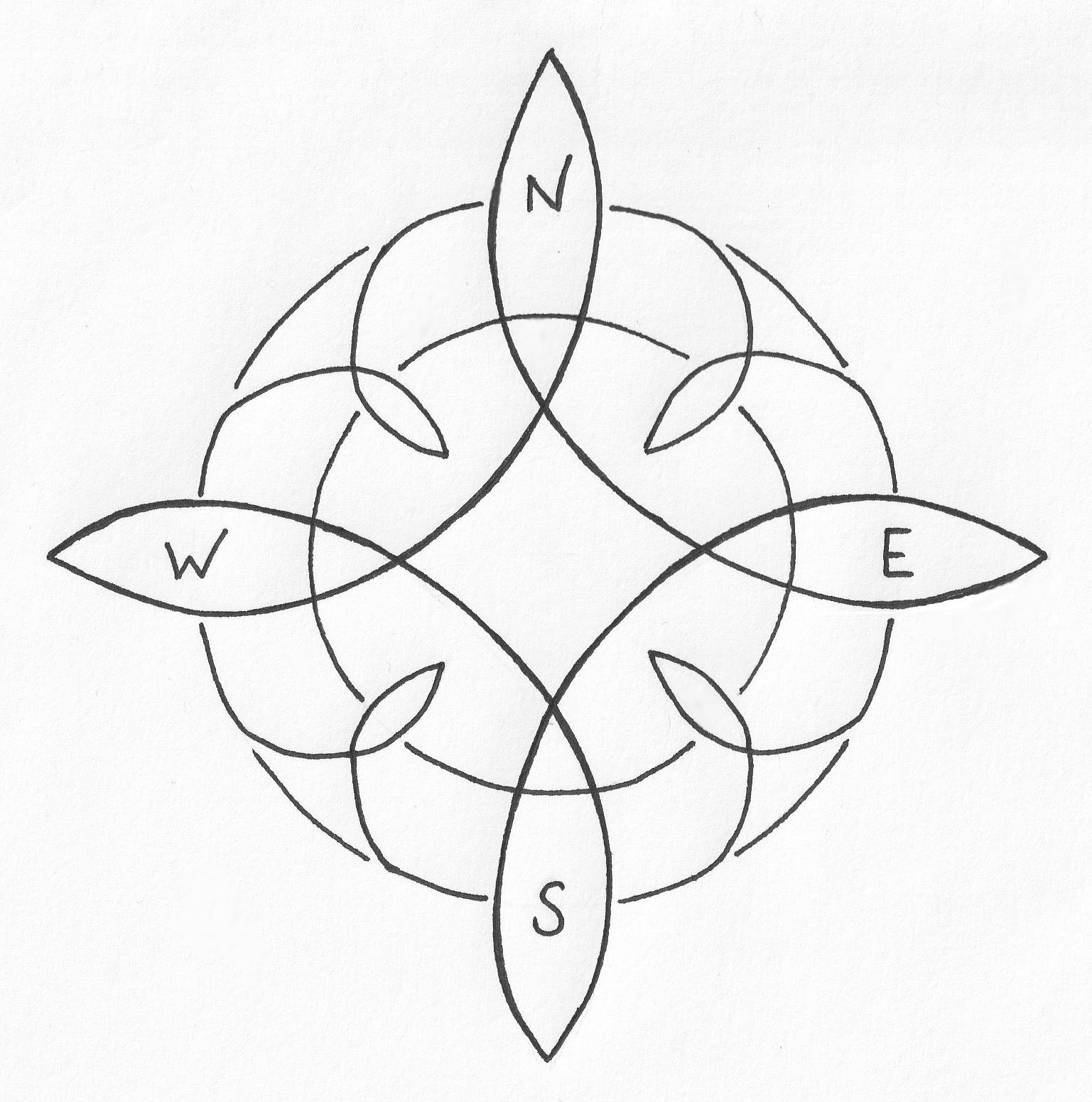 user avatar image for Marieke Kooyman-Bout