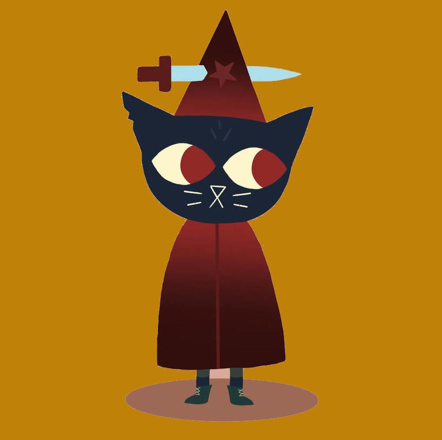 user avatar image for Nigel