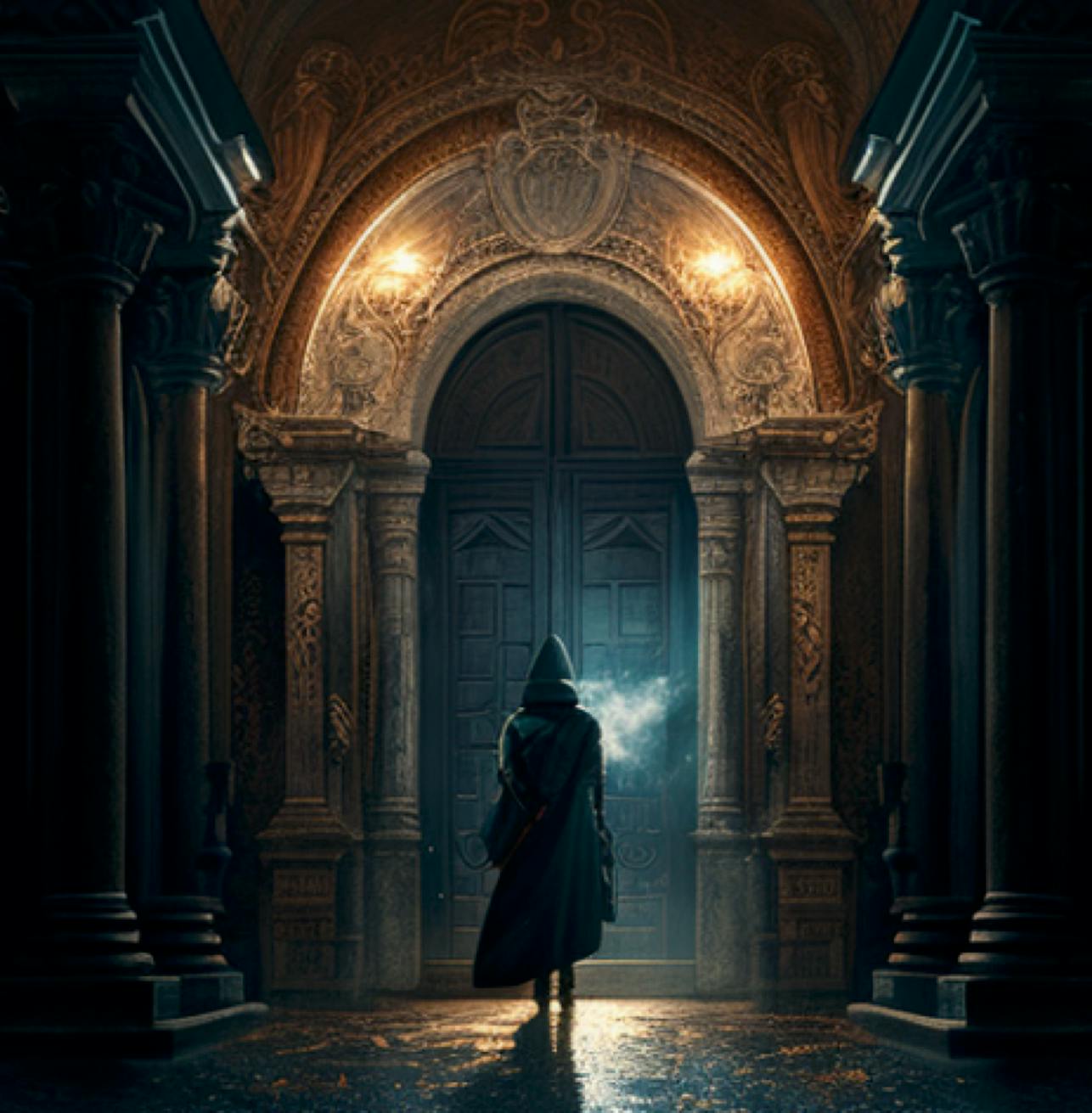 user avatar image for Meg