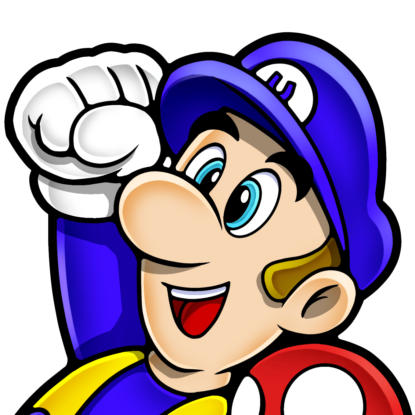 user avatar image for UnderNightPlumber
