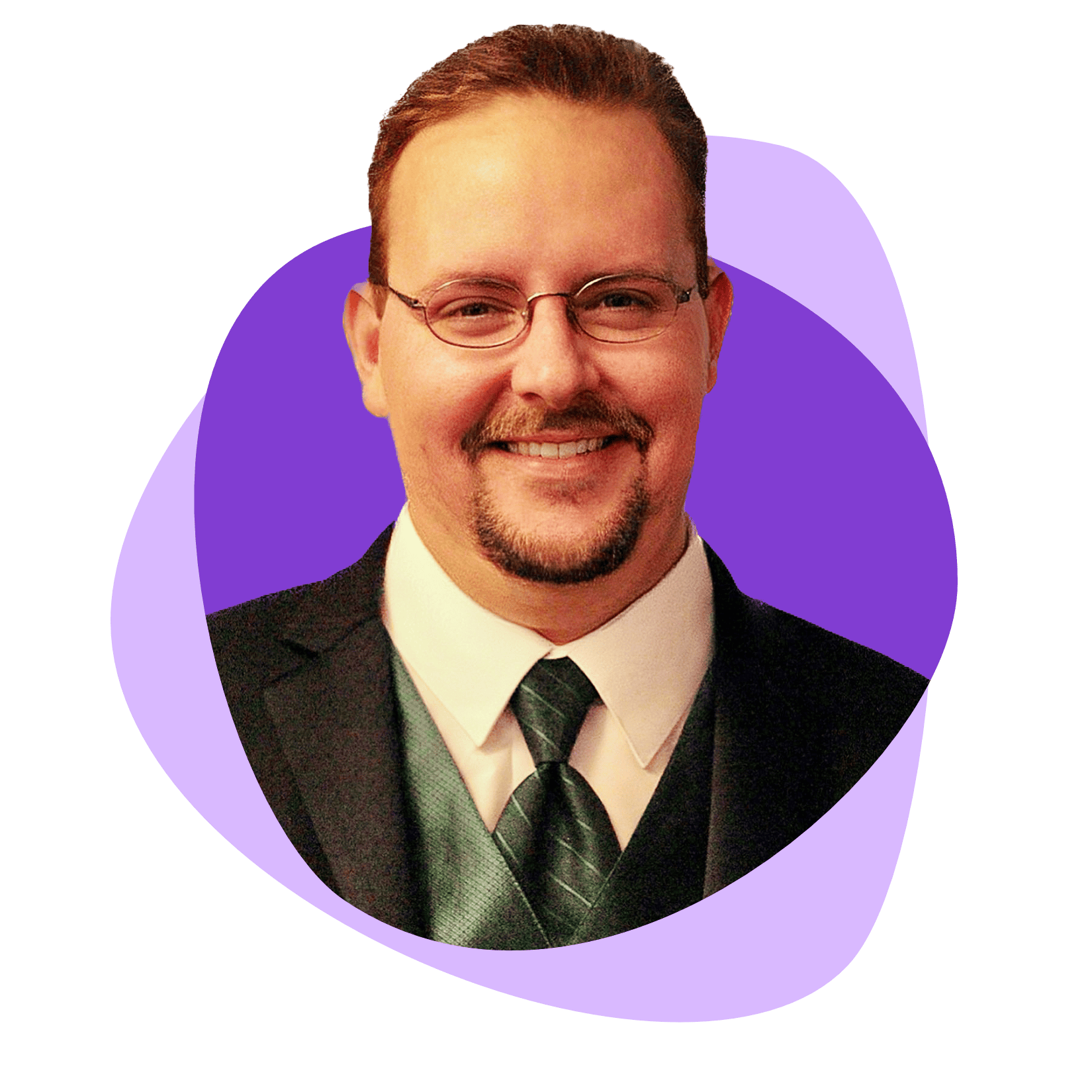 user avatar image for Jason Kay