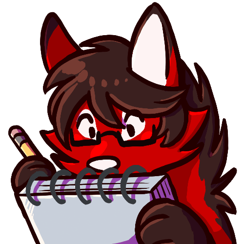 user avatar image for Randy