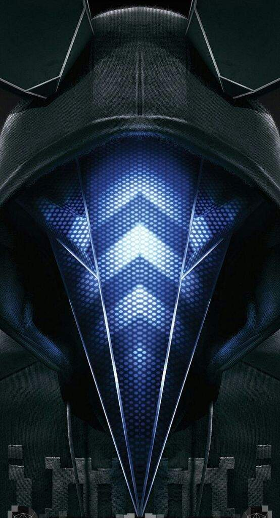 user avatar image for JB_Defalt