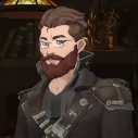 user avatar image for LordElrond8