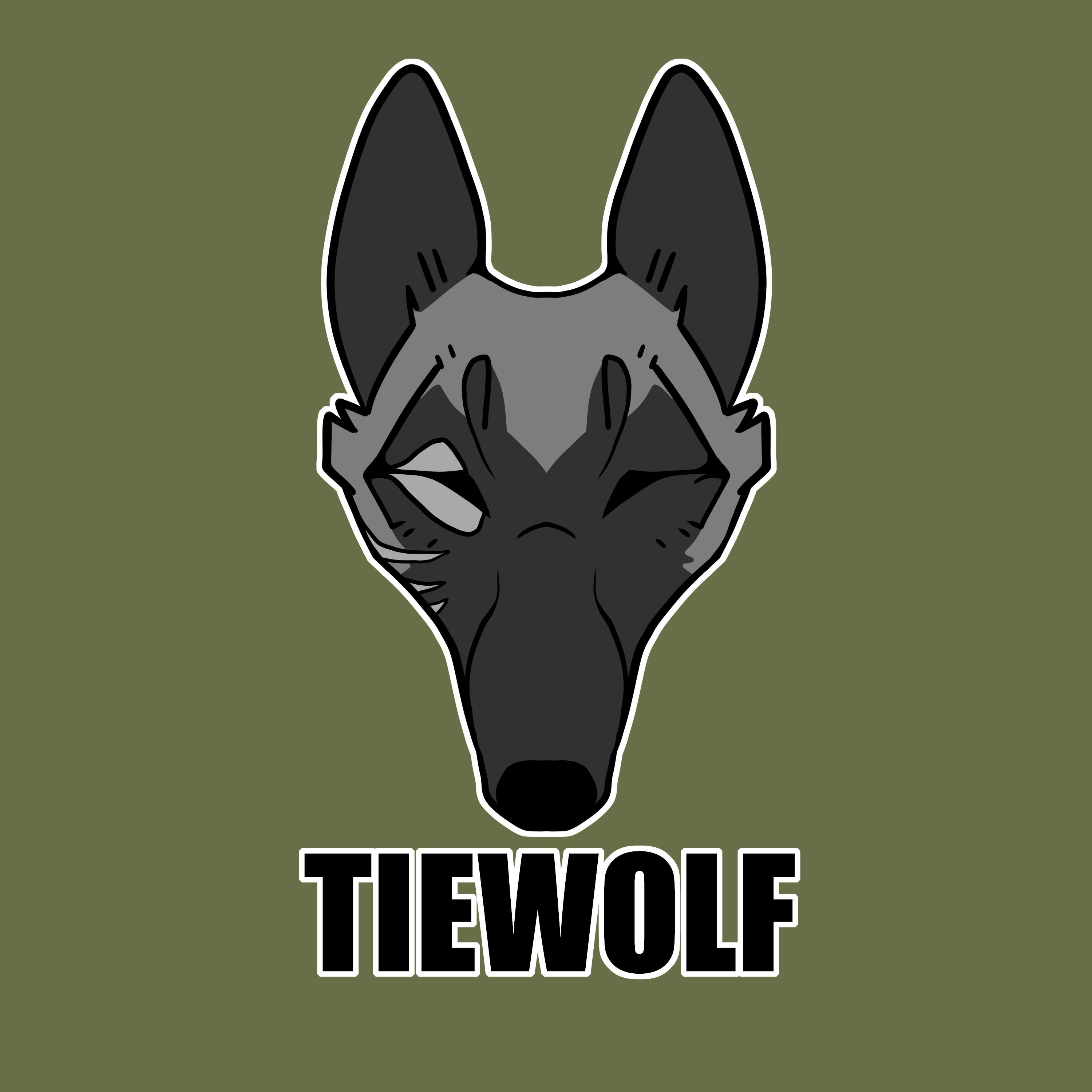 user avatar image for TIEWOLF