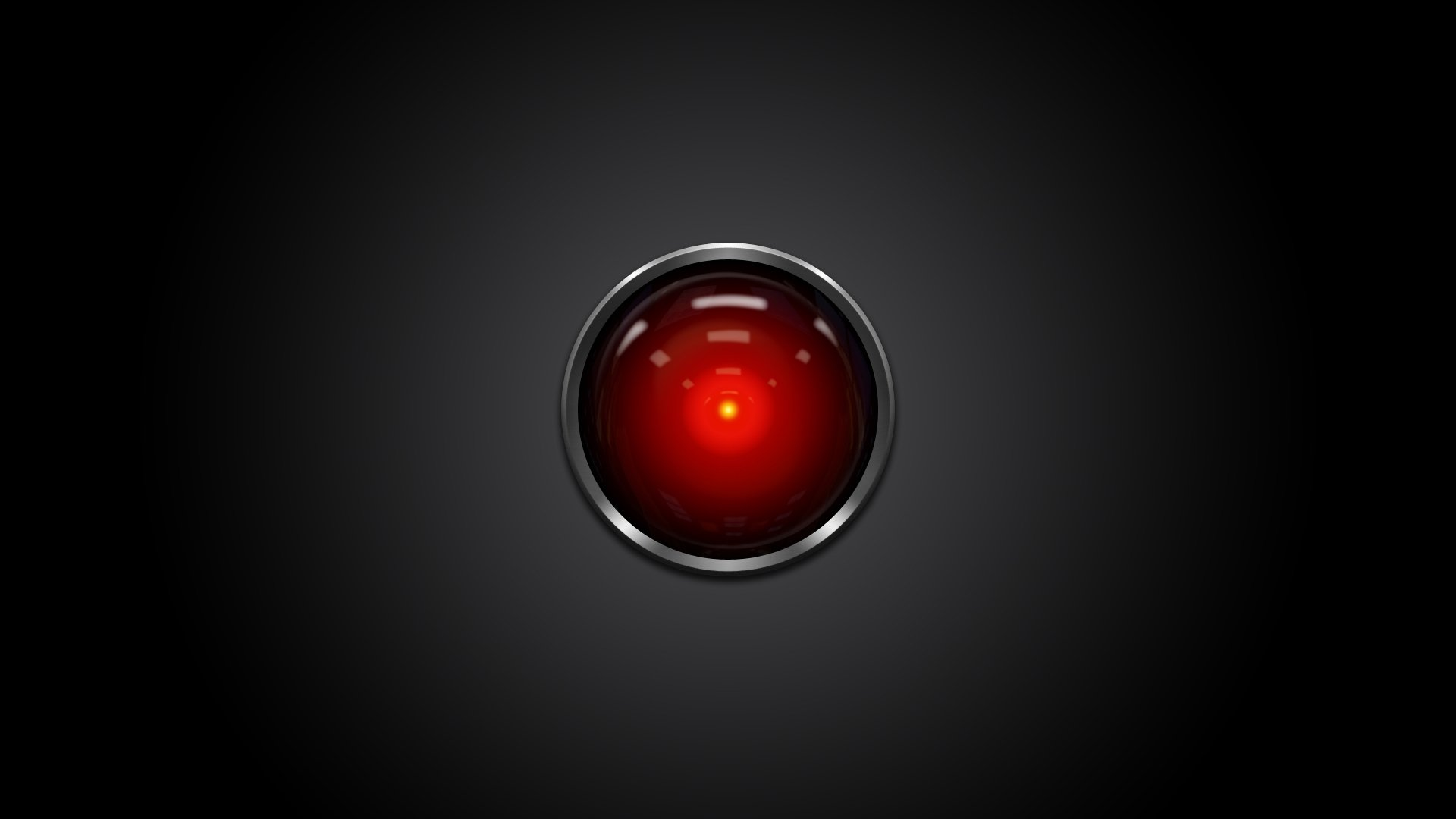 user avatar image for Brendan