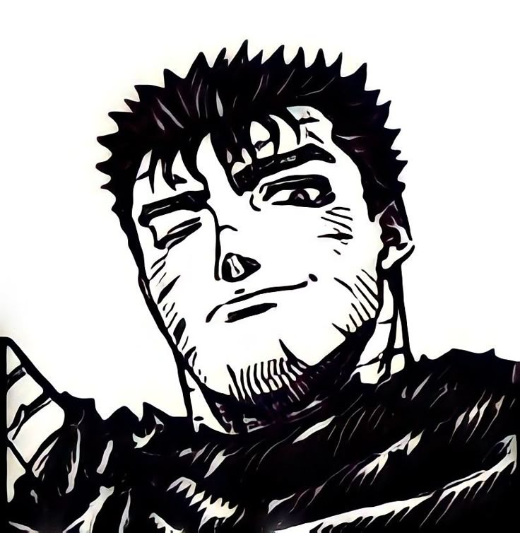 user avatar image for Marco Martinelli