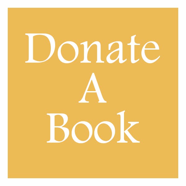 Donate a Book