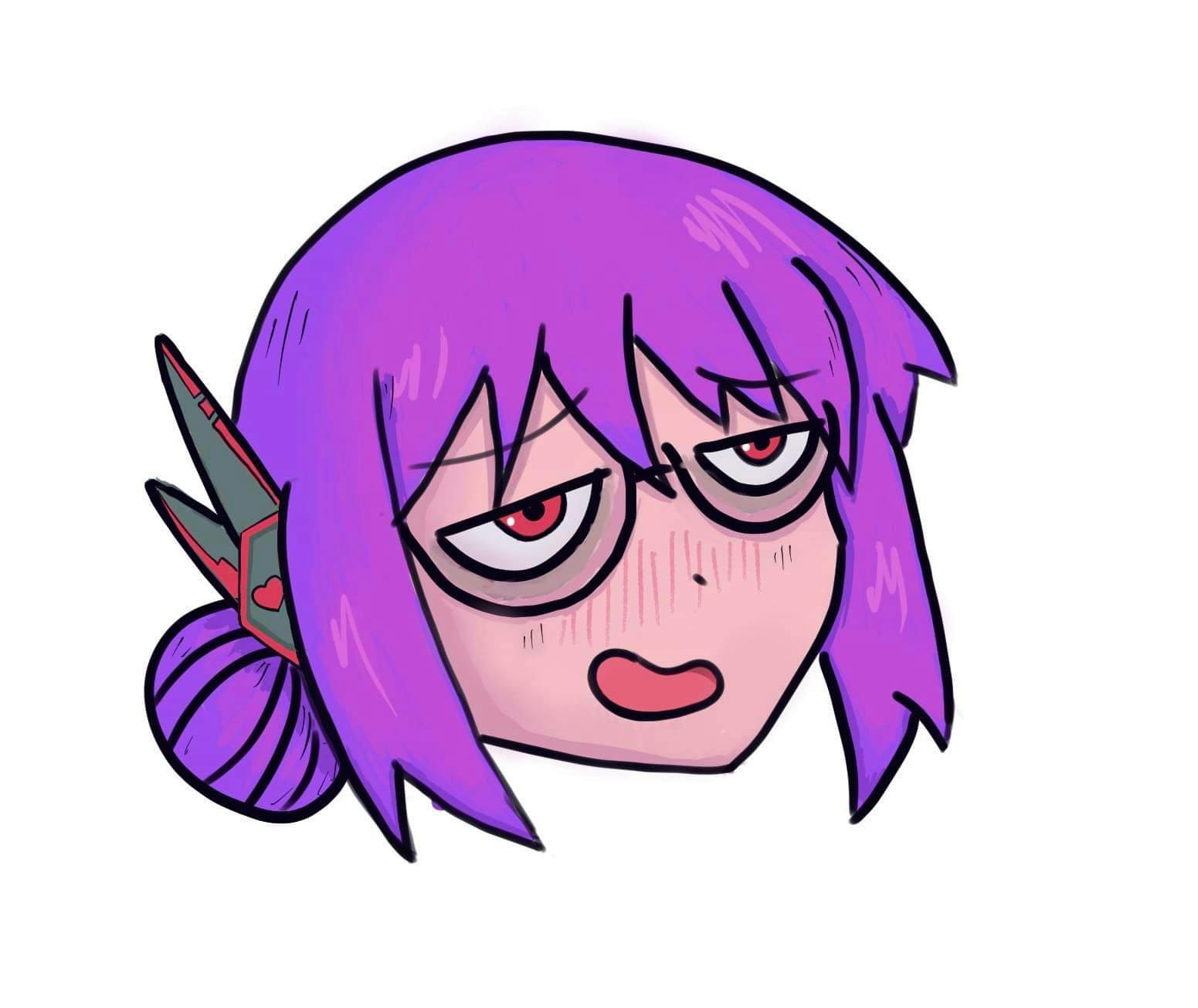 user avatar image for WifeBot