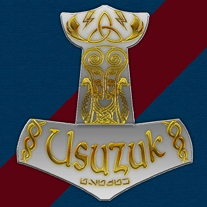 user avatar image for Usuzuk