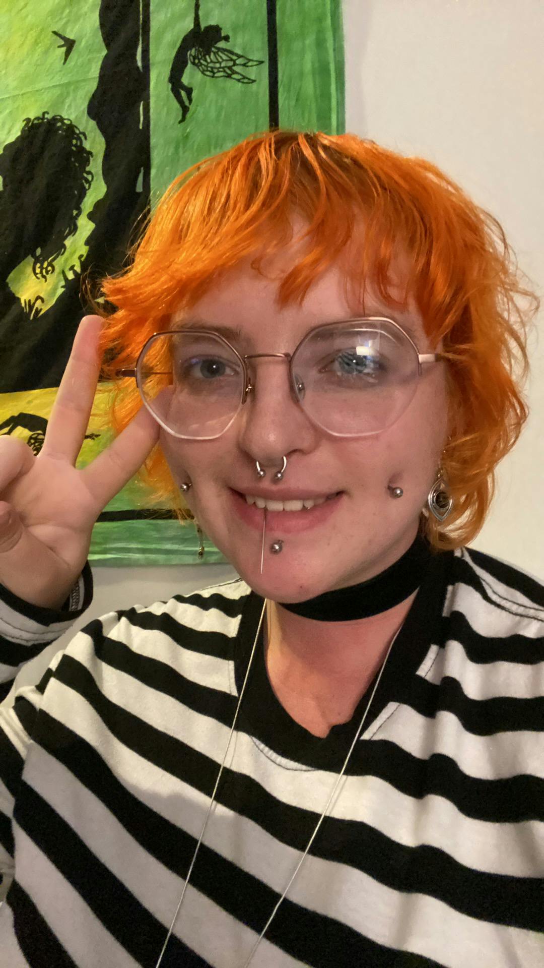 user avatar image for babieteeth