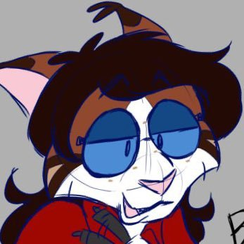user avatar image for Lizard Law