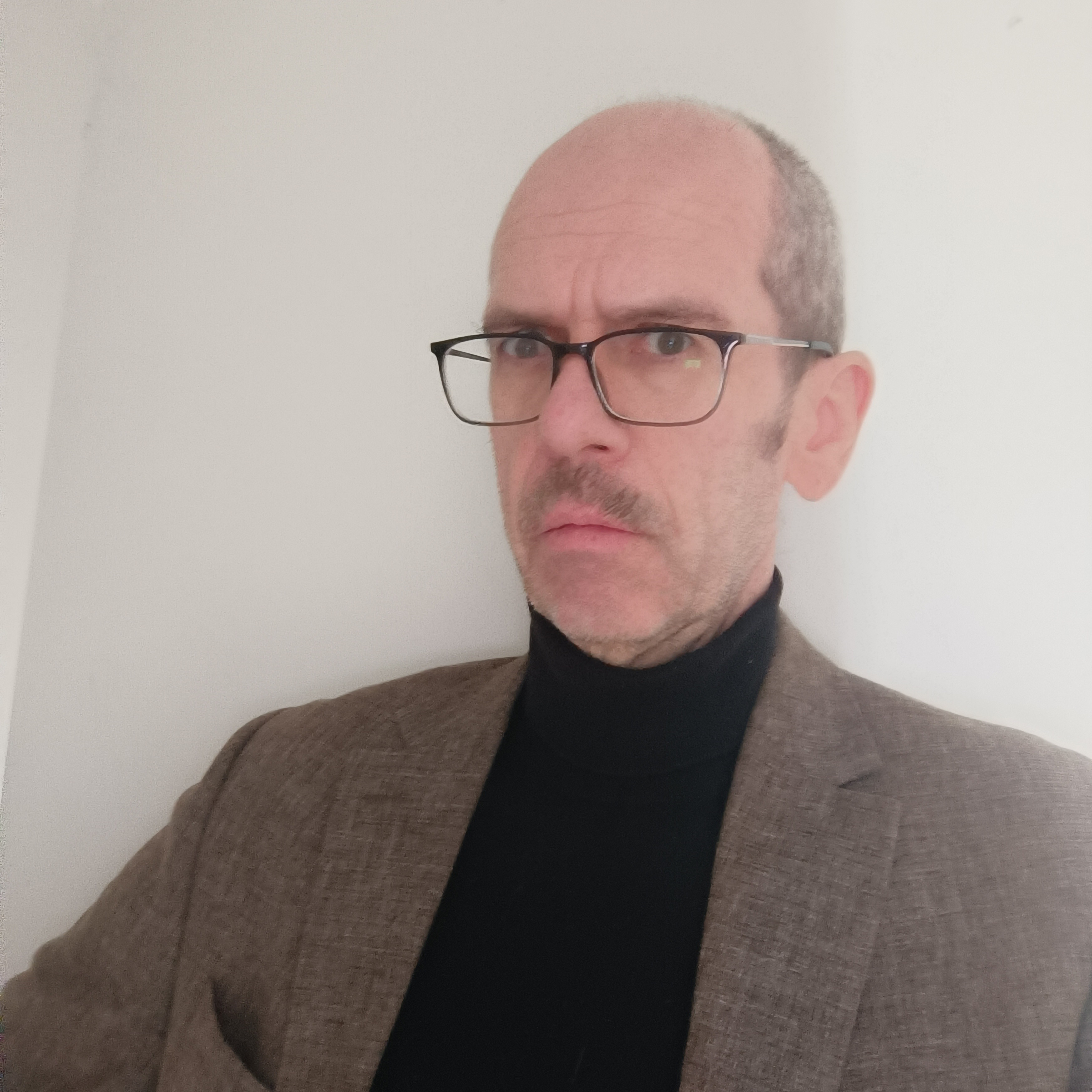 user avatar image for IanMoore3000